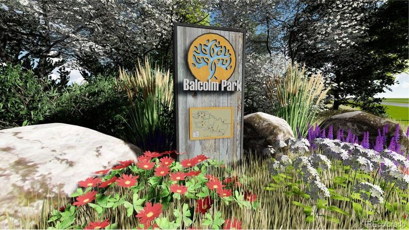924 Clover Loop, Erie, CO 80026