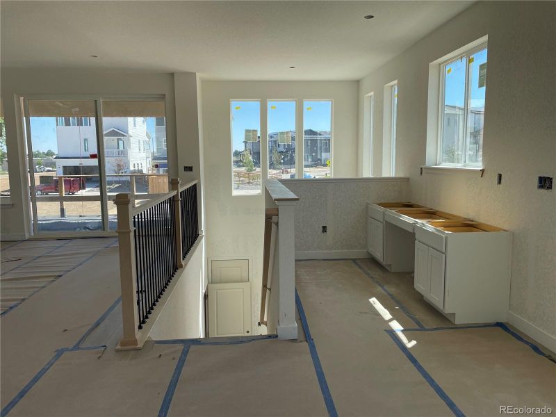 1507 Timber Trl, Lafayette, CO 80026