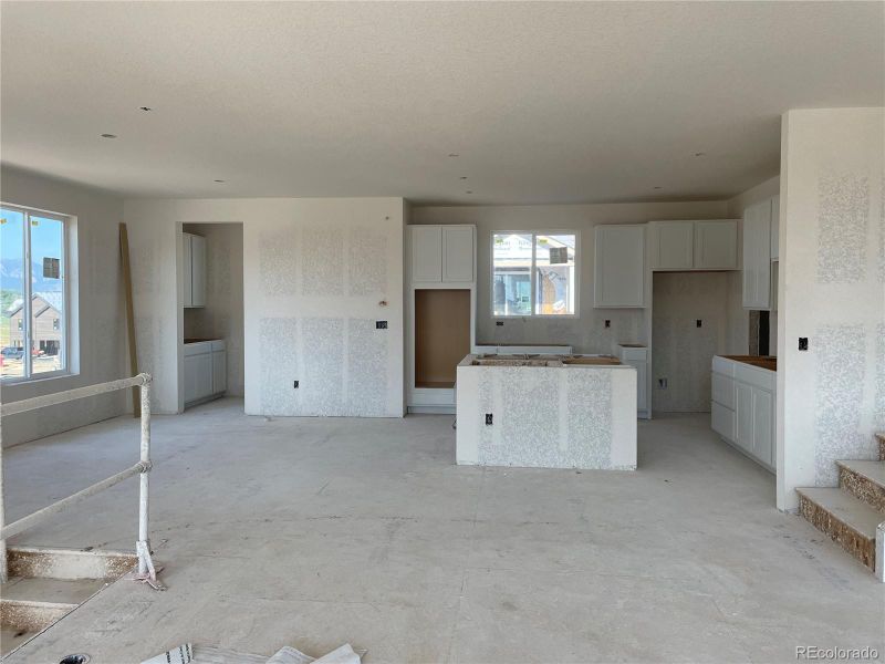 1507 Timber Trl, Lafayette, CO 80026