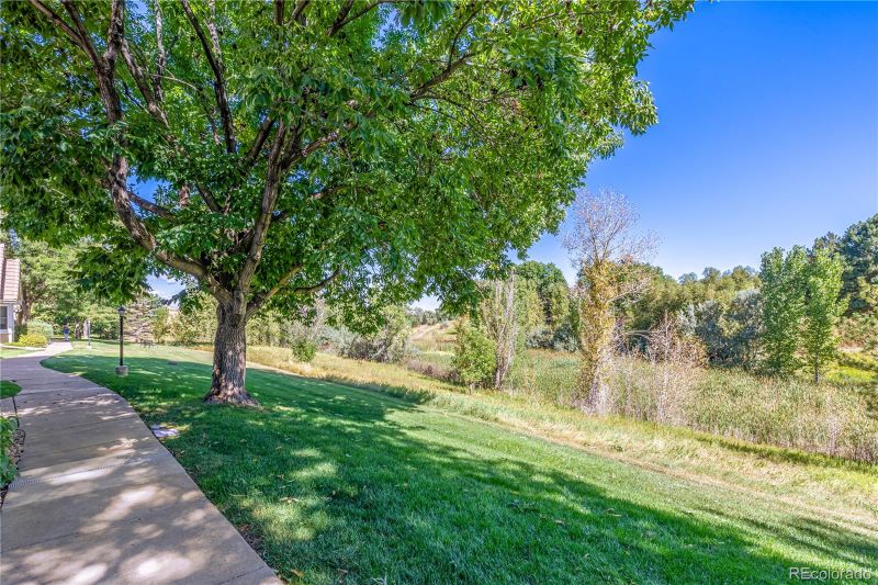 2325 Ranch Dr, Westminster, CO 80234
