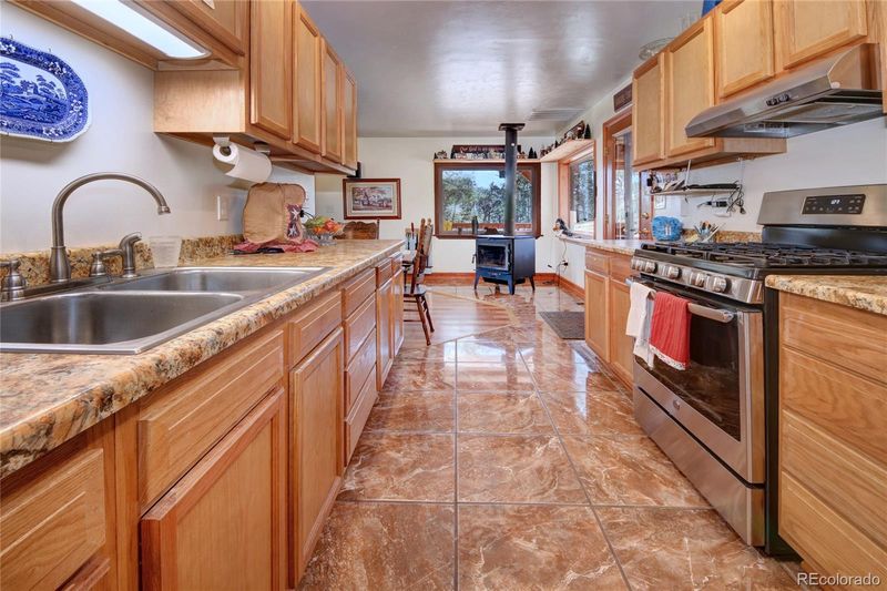 76 Cedar Ln, Cotopaxi, CO 81223