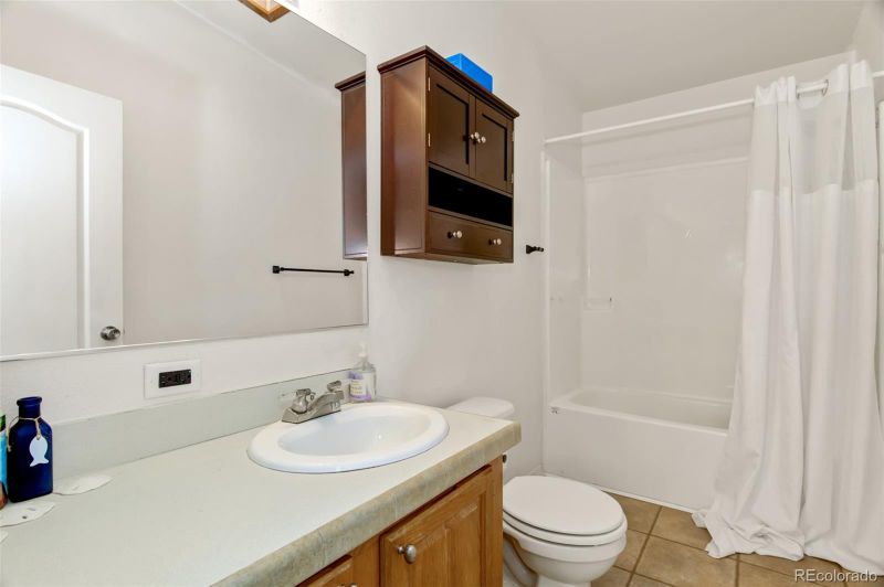 36445 Truckton Rd, Yoder, CO 80864