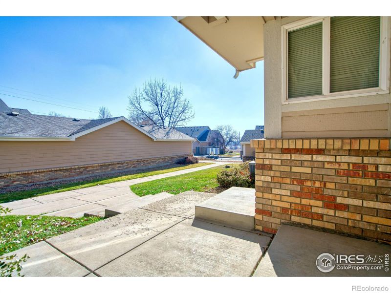 1601 Great Western Dr #R5, Longmont, CO 80501