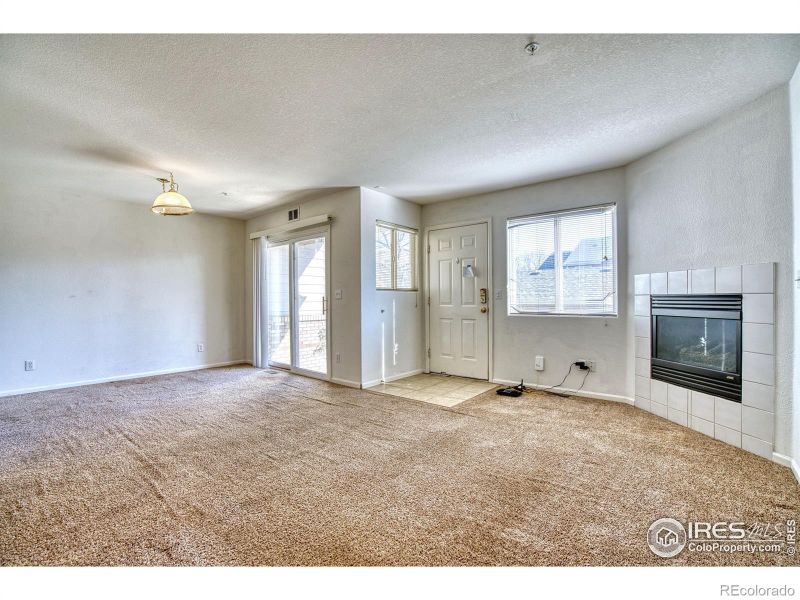 1601 Great Western Dr #R5, Longmont, CO 80501