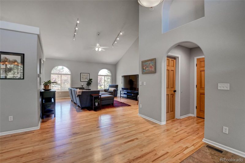 7653 S Estes Ct, Littleton, CO 80128