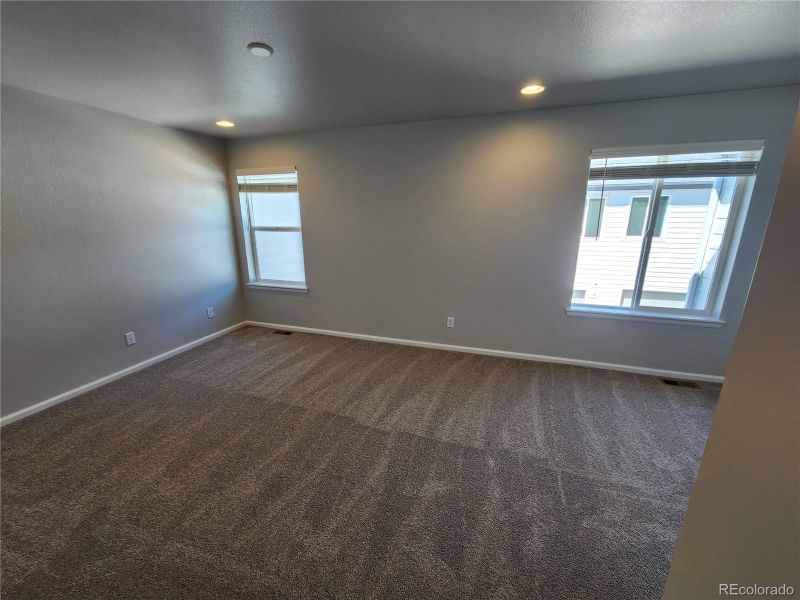 18977 E 64th Ave, Denver, CO 80249
