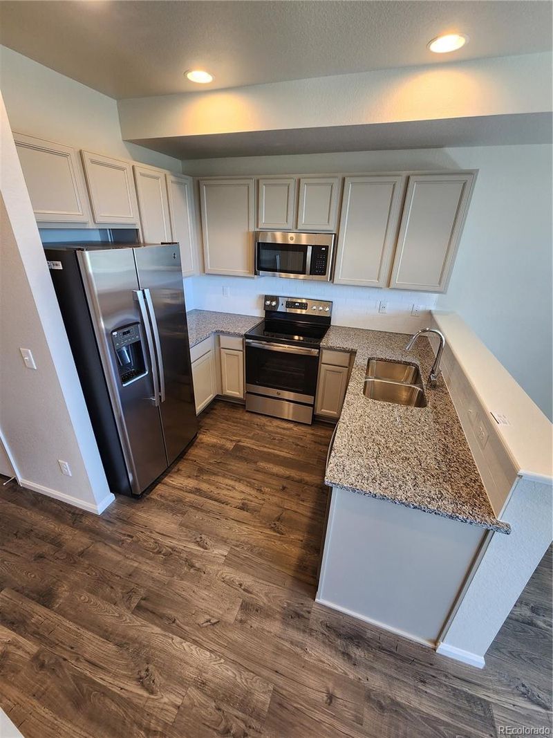 18977 E 64th Ave, Denver, CO 80249