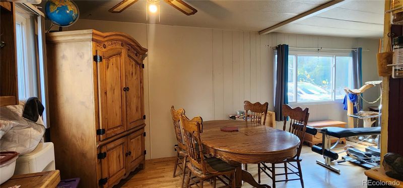 2005 Moselle St, Federal Heights, CO 80260