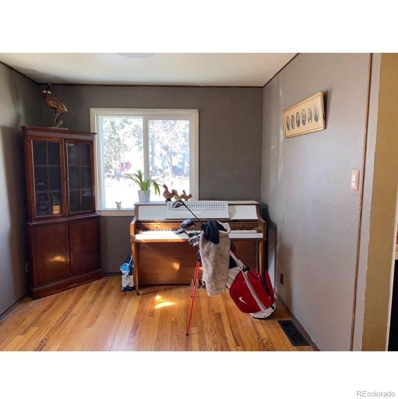 1822 W Boulder St, Colorado Springs, CO 80904