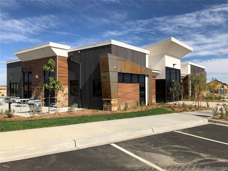 12971 Grassland St, Firestone, CO 80504