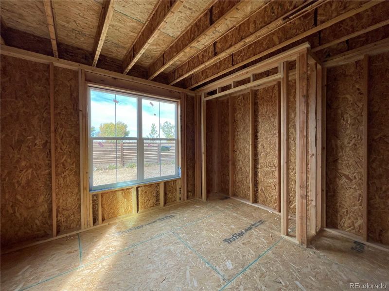 4905 Preserve Pl, Firestone, CO 80504