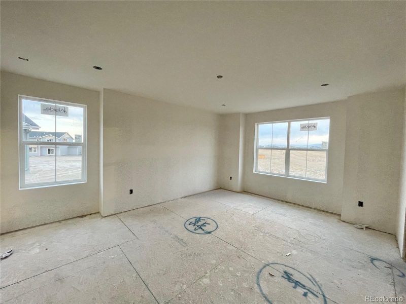 5527 Runge Ct, Timnath, CO 80547