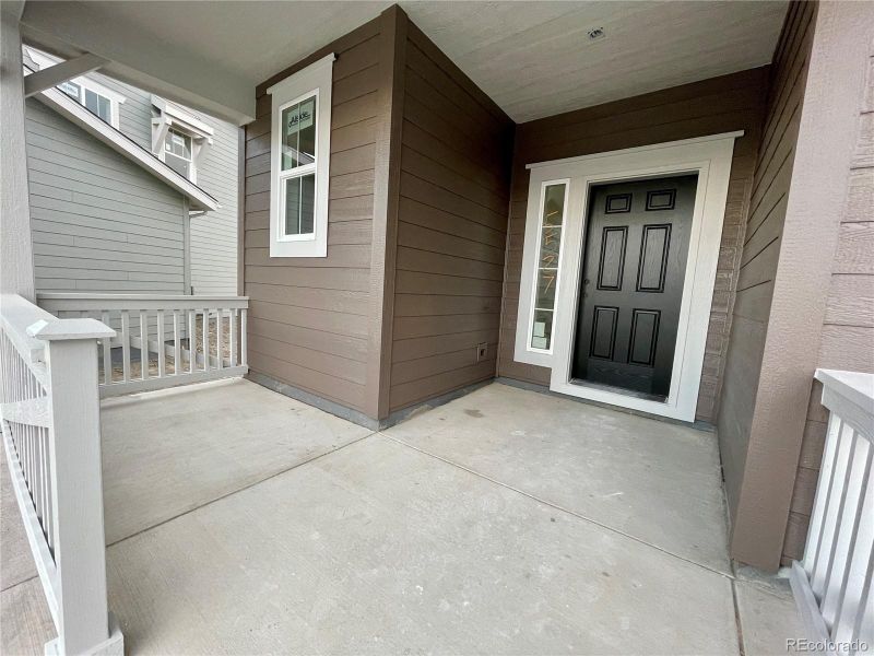 5527 Runge Ct, Timnath, CO 80547