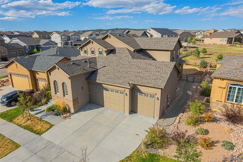 5654 Thurber Dr, Colorado Springs, CO 80924