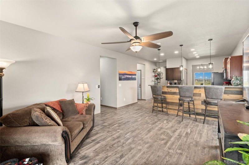 410 6th St, Dacono, CO 80514