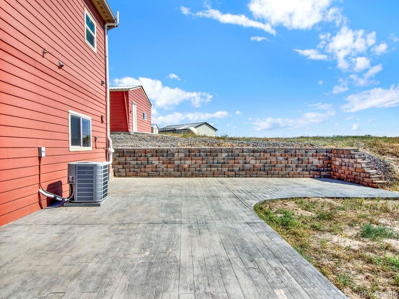 69253 E County Road 34, Byers, CO 80103