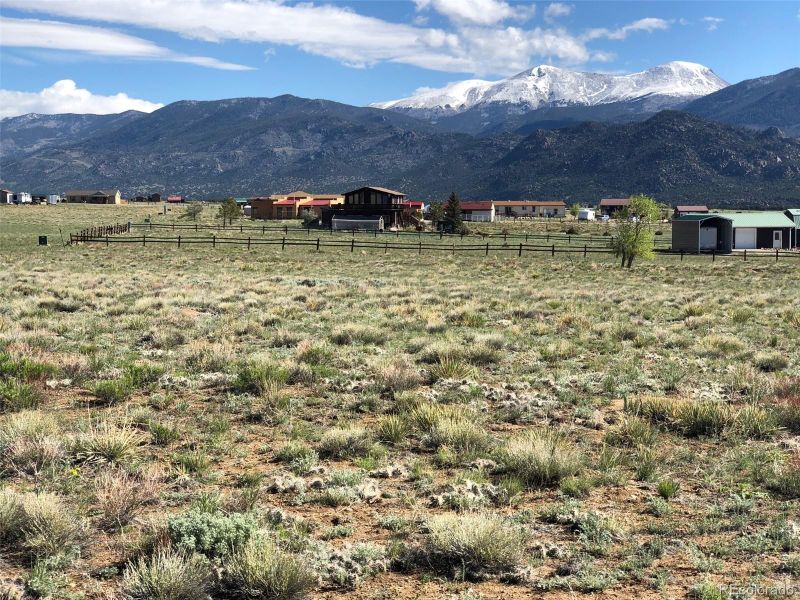 30682 County Road 356 06, Buena Vista, CO 81211