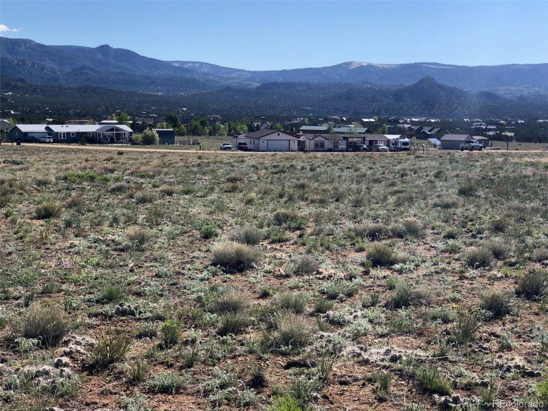 30682 County Road 356 06, Buena Vista, CO 81211