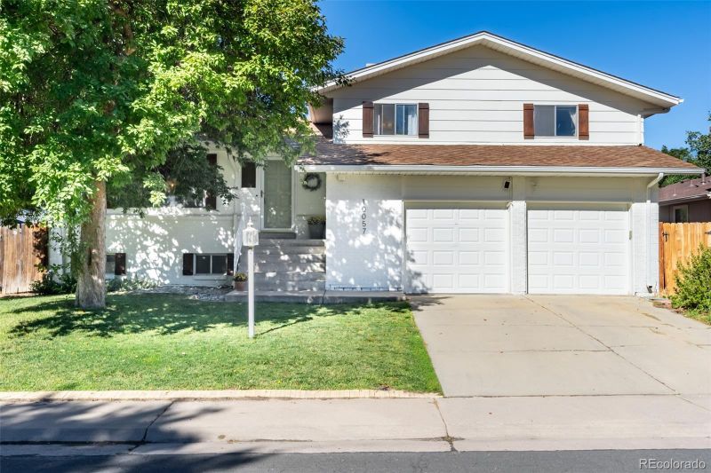 10057 Chase St, Westminster, CO 80020