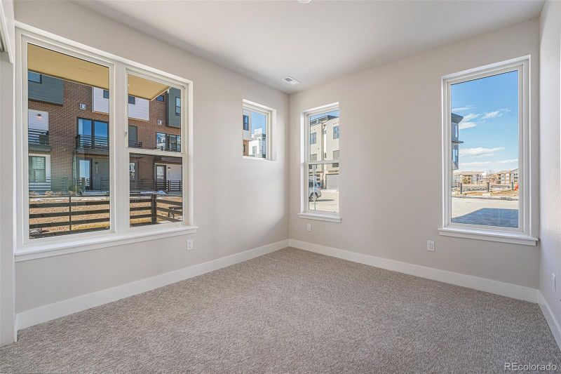 2643 Nicholas Way #56, Superior, CO 80027