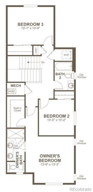 24360 E 42nd Ave, Aurora, CO 80019
