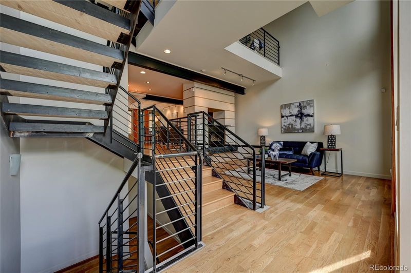 3404 Tejon St, Denver, CO 80211