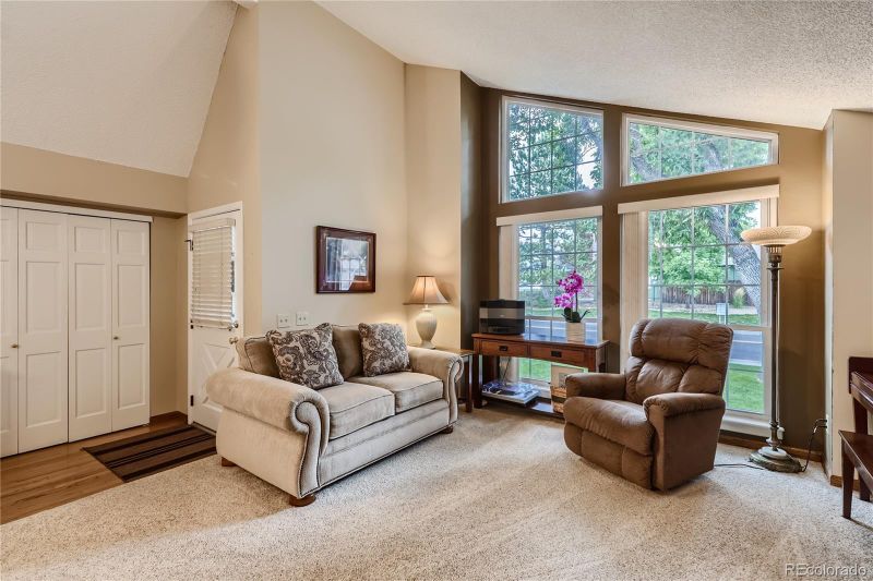 8192 W 81st Dr, Arvada, CO 80005
