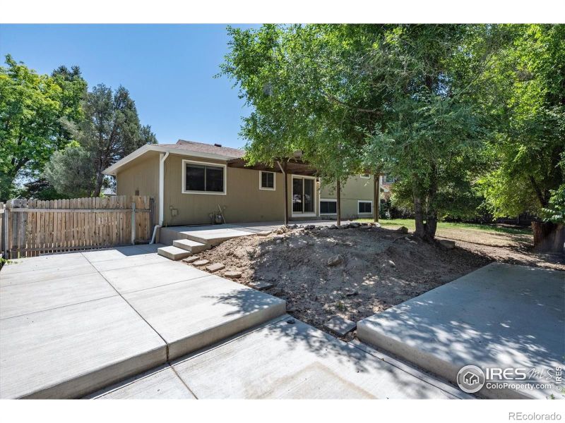 515 41st Ave, Greeley, CO 80634