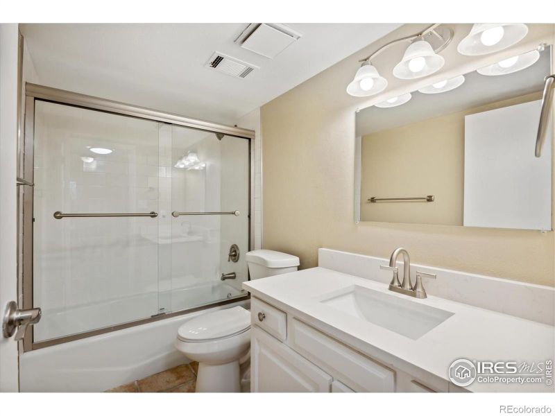 515 41st Ave, Greeley, CO 80634