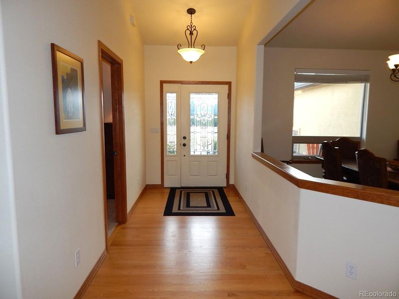 16357 Weaver Ln, Buena Vista, CO 81211