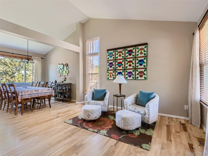 12219 Forest St, Thornton, CO 80241