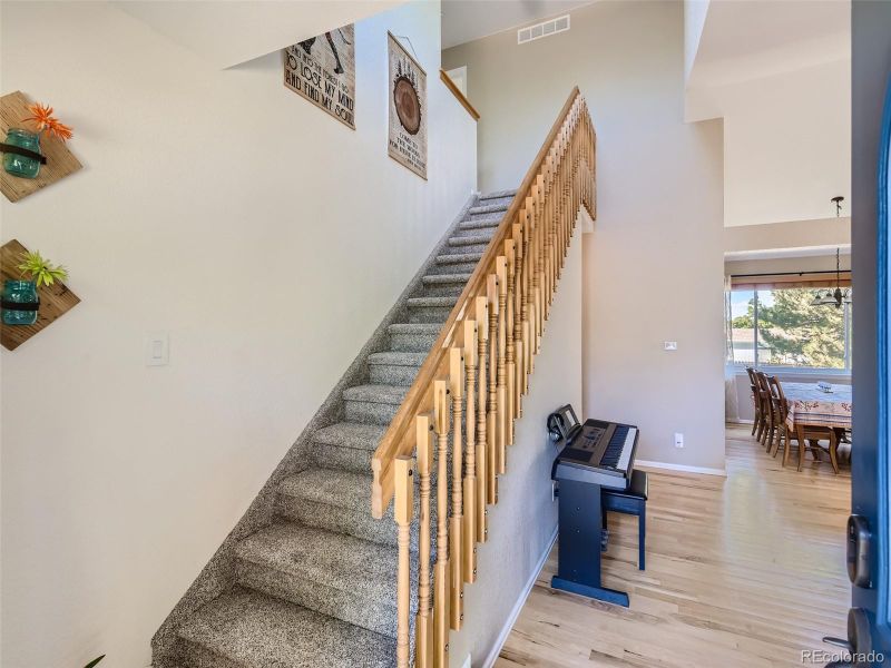 12219 Forest St, Thornton, CO 80241