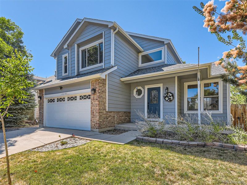 12219 Forest St, Thornton, CO 80241