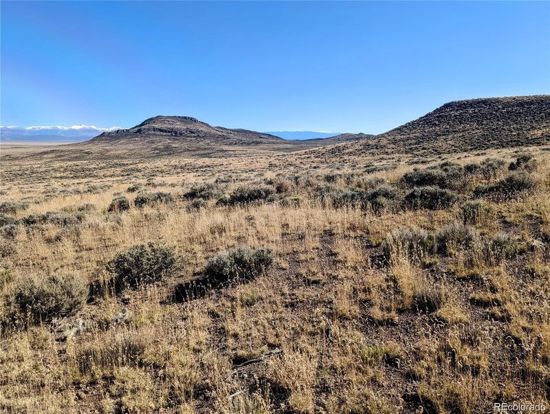 Lot 1 - 2 Cont 40 6 Ac Mbvr, San Luis, CO 81152