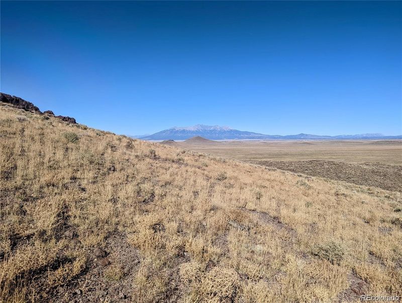 Lot 1 - 2 Cont 40 6 Ac Mbvr, San Luis, CO 81152