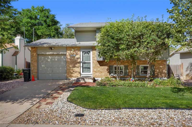 1459 S Cathay St, Aurora, CO 80017