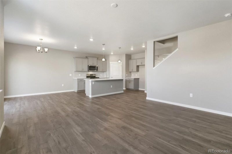 13438 Wabash St, Thornton, CO 80602
