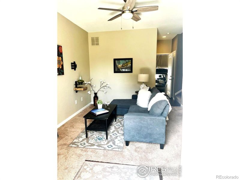 1474 Sepia Ave, Longmont, CO 80501