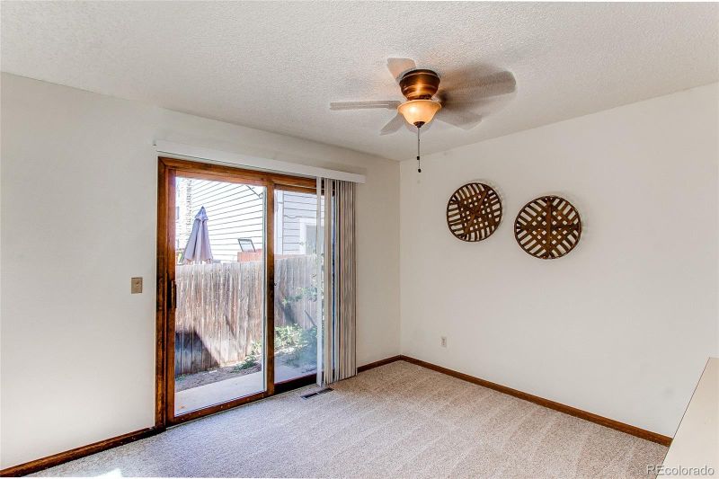 11606 E Cornell Cir, Aurora, CO 80014