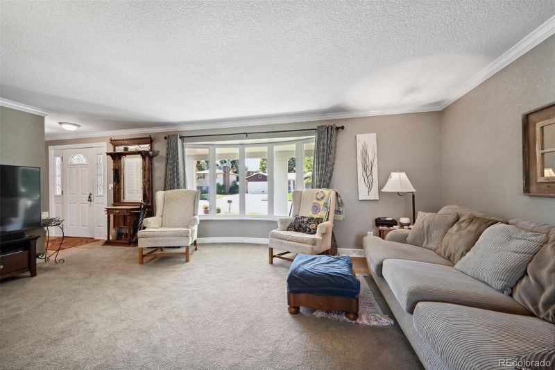 6232 S Ash Cir, Centennial, CO 80121