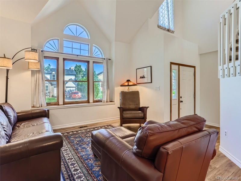 16444 E Prentice Ave, Centennial, CO 80015
