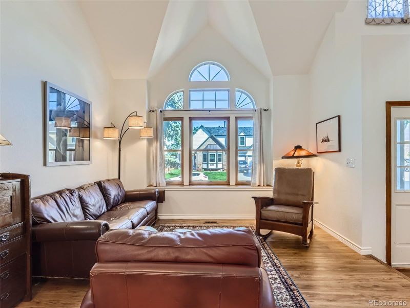 16444 E Prentice Ave, Centennial, CO 80015