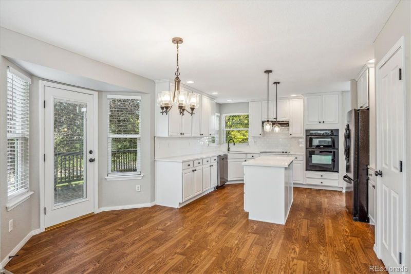 330 Fossil Dr, Johnstown, CO 80534