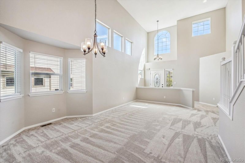 330 Fossil Dr, Johnstown, CO 80534