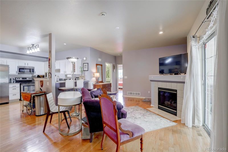 11055 NE Huron St NE #401, Northglenn, CO 80234