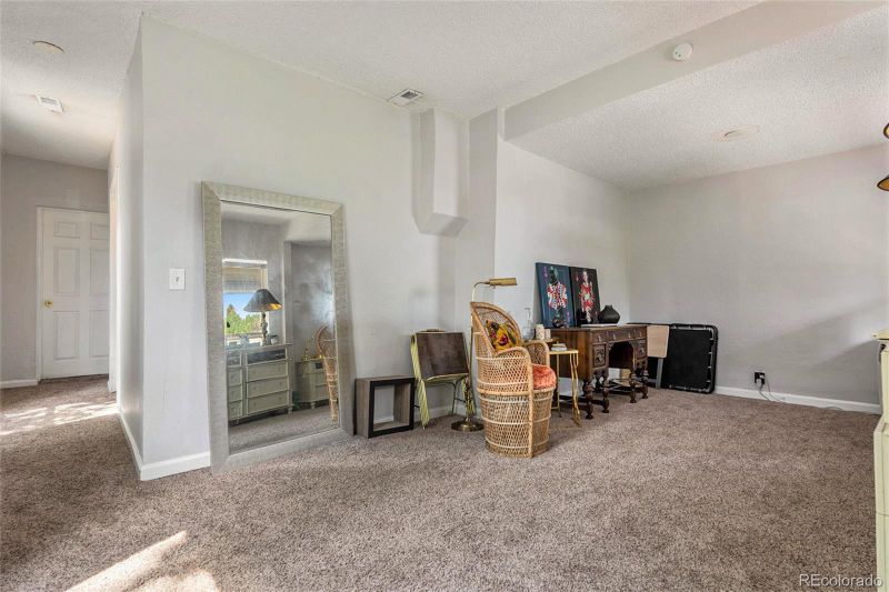 4533 Fillmore St, Denver, CO 80216