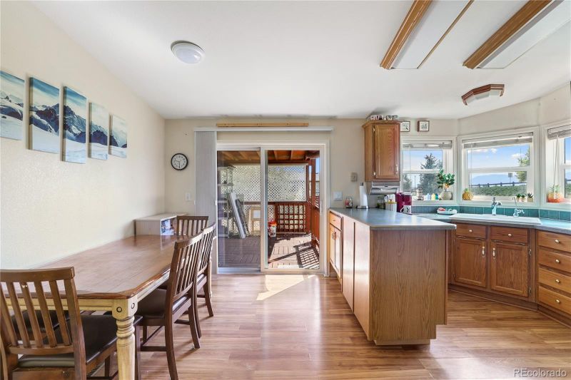 4719 Pine Marten Point, Colorado Springs, CO 80922