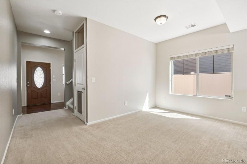 19508 E 47th Dr, Denver, CO 80249