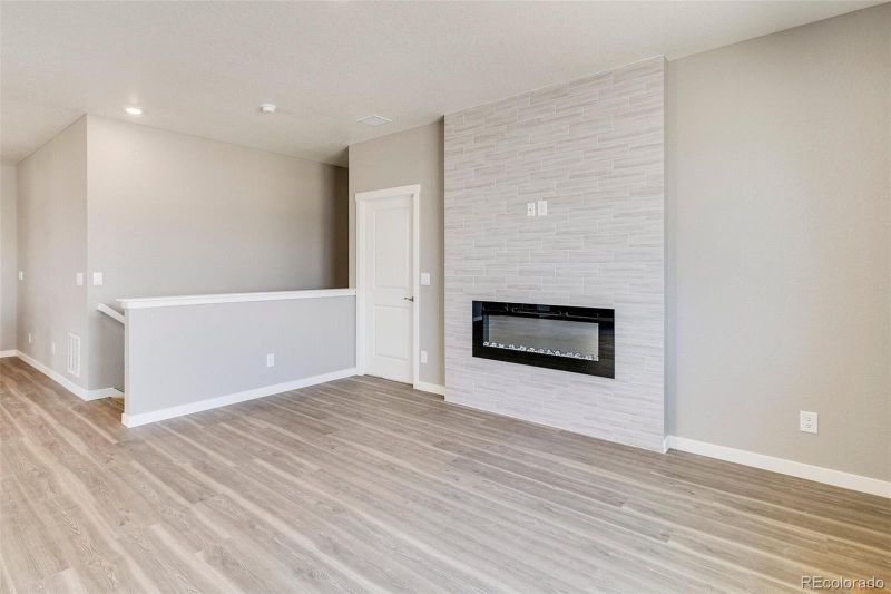 16173 Alpine Sorrel Dr, Monument, CO 80132