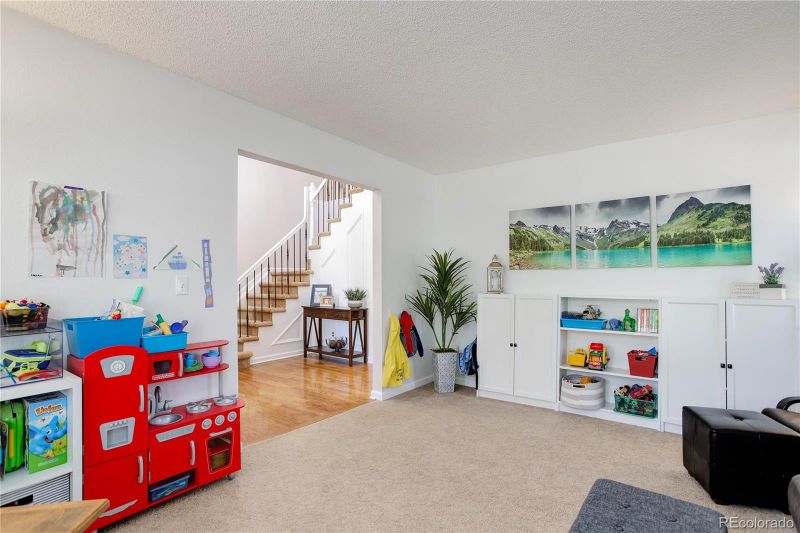 4801 S Carson St, Aurora, CO 80015